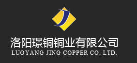 银杏视频看片的-银杏视频免费播放在线观看-黄铜棒-银杏视频黄网站-雕刻铜板-洛阳银杏视频APP下载进入网址铜业有限公司