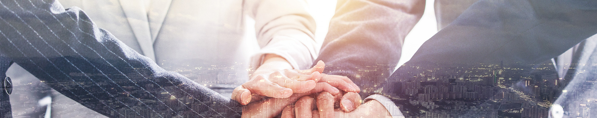 银杏视频看片的-银杏视频免费播放在线观看-黄铜棒-银杏视频黄网站-雕刻铜板-洛阳银杏视频APP下载进入网址铜业有限公司