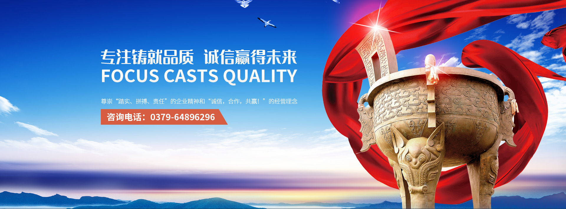 银杏视频看片的-银杏视频黄网站-黄铜管厂家-洛阳银杏视频APP下载进入网址铜业有限公司