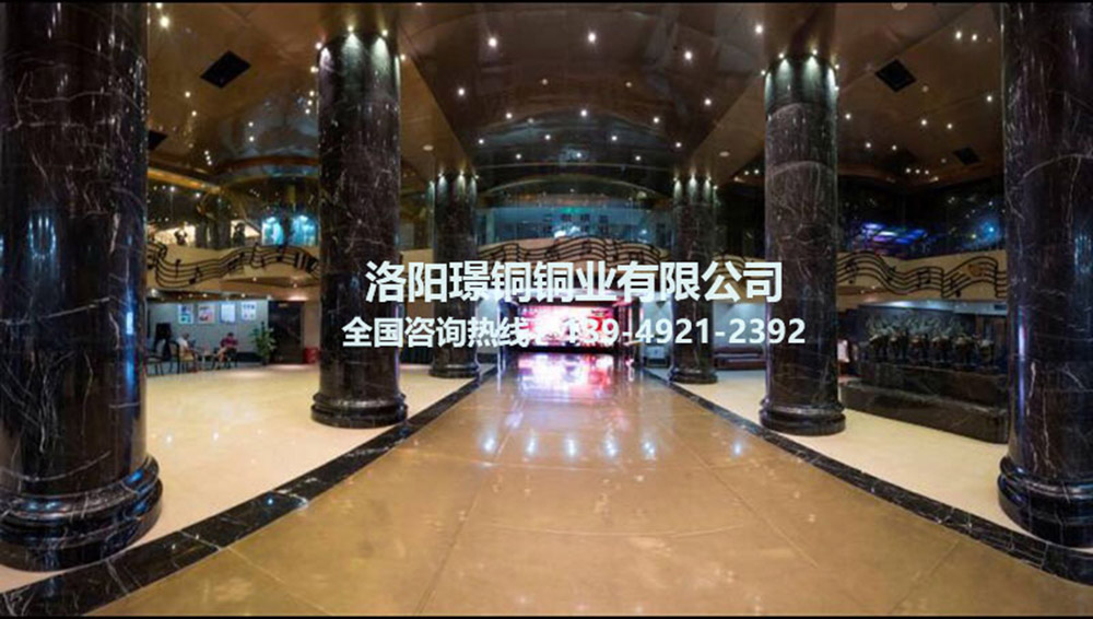 成都装饰公司采购银杏视频黄网站做地板装饰