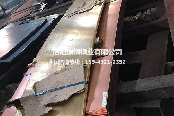 银杏视频黄网站