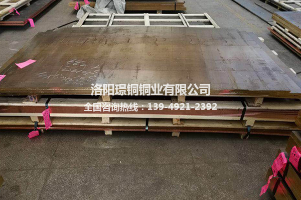 银杏视频黄网站