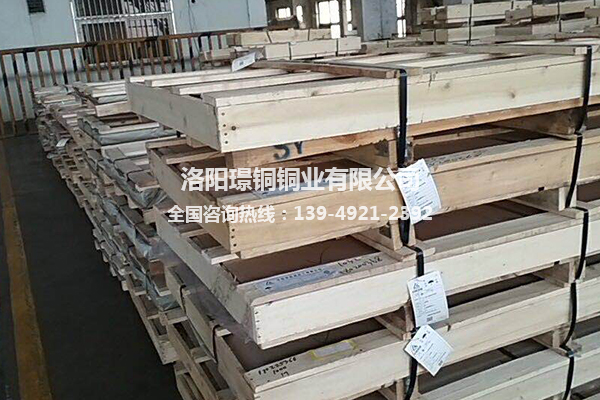 银杏视频黄网站