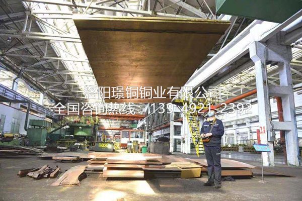 银杏视频黄网站