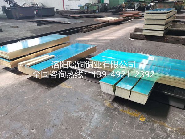 银杏视频黄网站