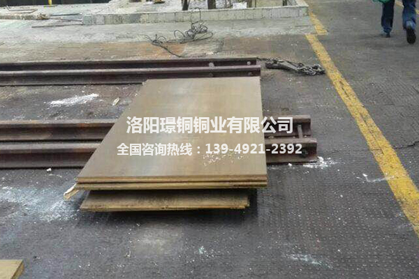 银杏视频黄网站